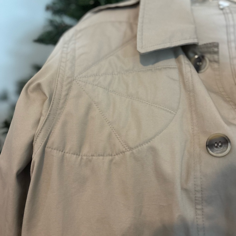 Filson Safari Jacket - Picture 4 of 7